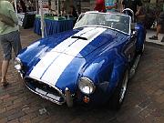 2009 WP Concours 158